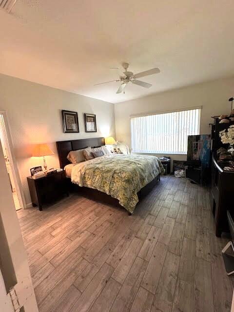 Photo - 8010 Bellafiore Way