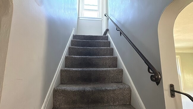 Photo - 11511 Bradwell Rd