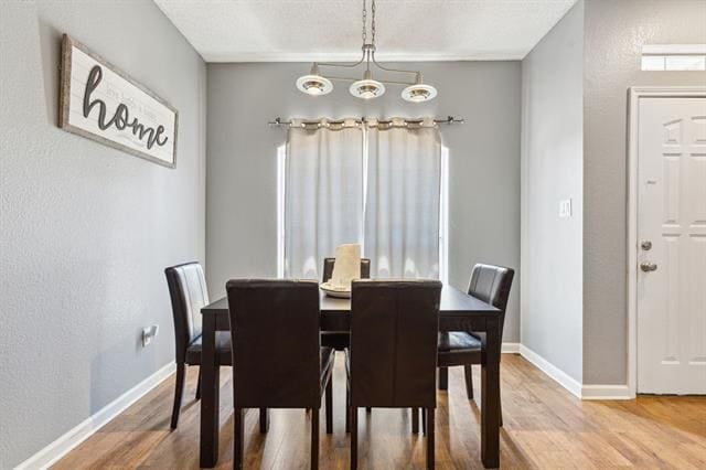 Photo - 2707 Yorkfield Ct