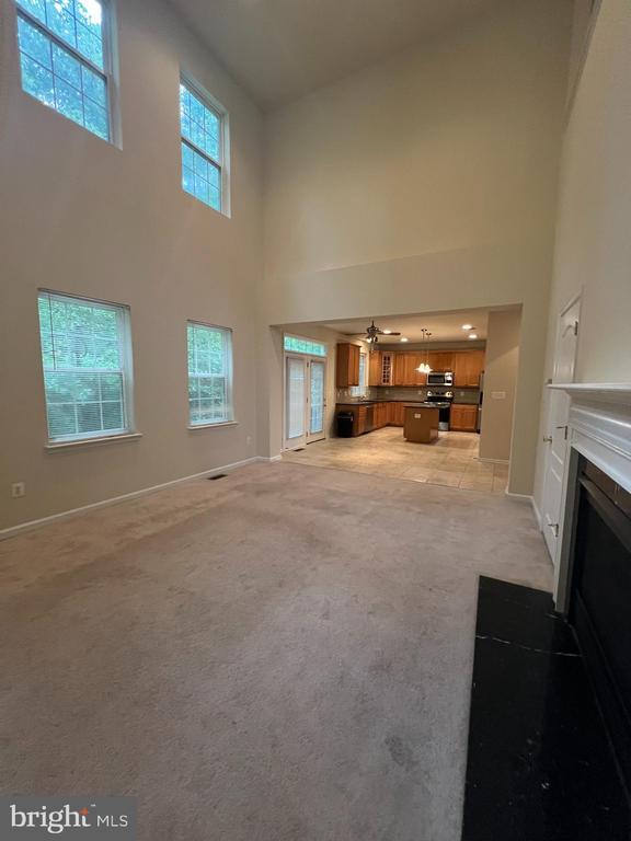 Photo - 12 Rivers Edge Terrace