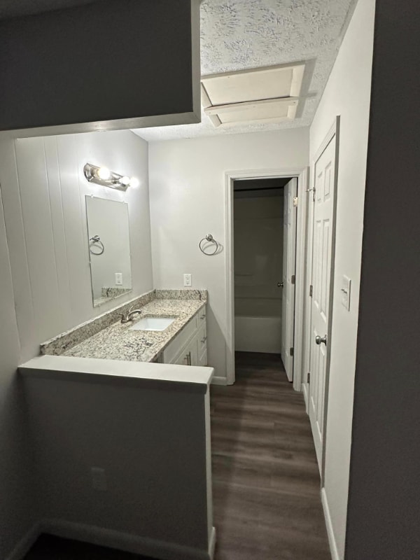 Photo - 4929 Galveston Dr Unit 27