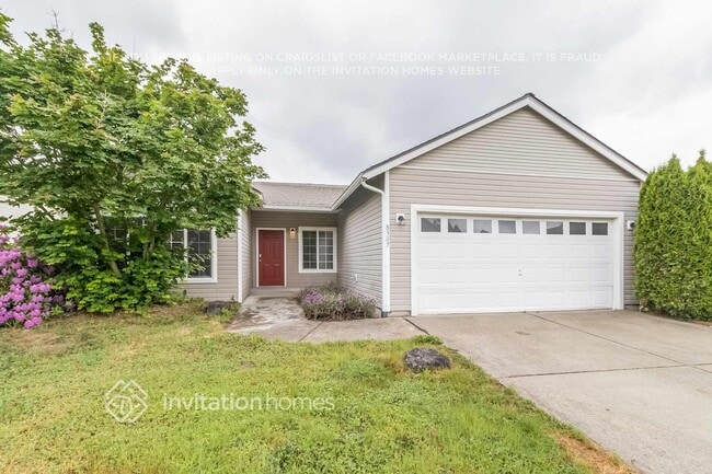 Building Photo - 8307 204th St Ct E