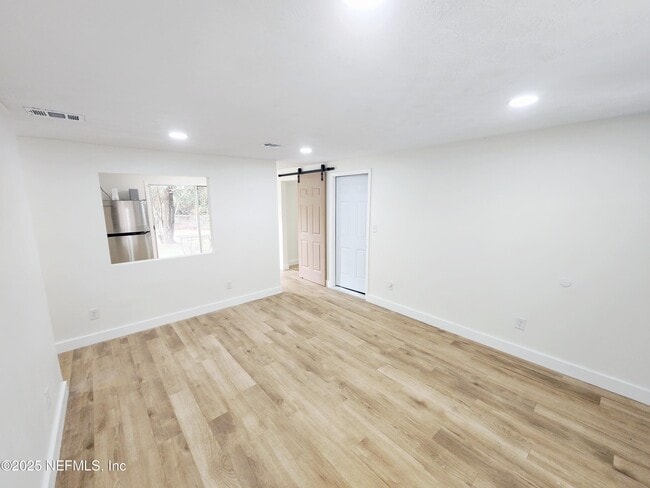 Photo - 10235 Monaco Dr