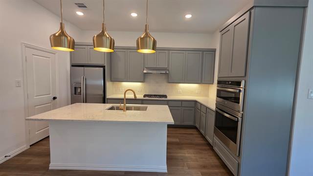 Photo - 4201 Watson Wy