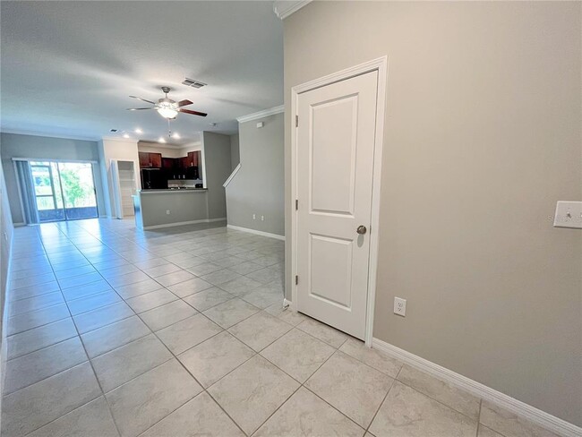 Photo - 13249 Dupree Hills Pl