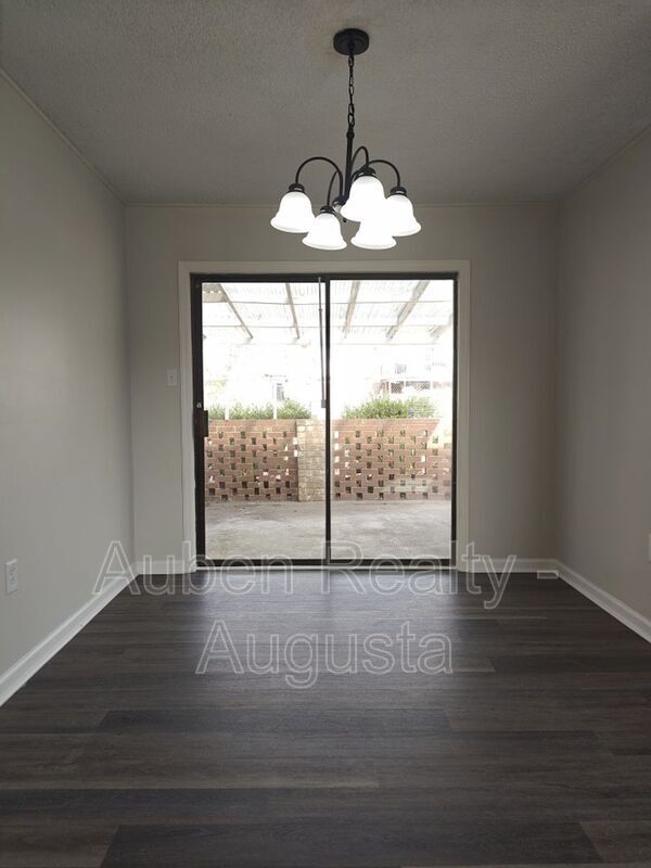 Photo - 3515 Biltmore Pl