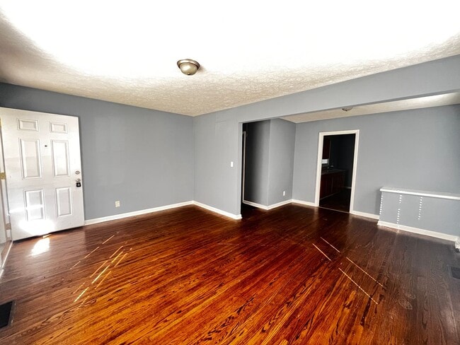 Photo - 2 Bedroom Home Dixie High Way