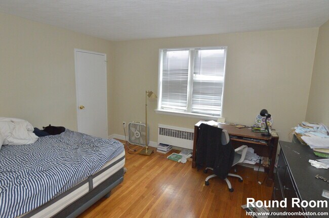 Photo - 273 Corey Rd