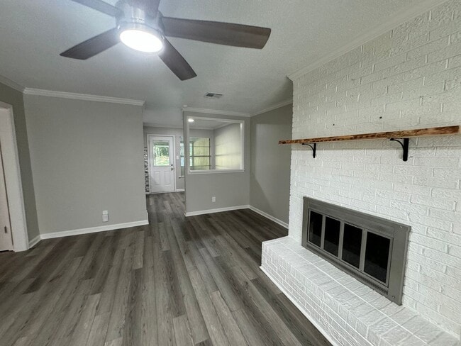 Photo - Beautifully Redone