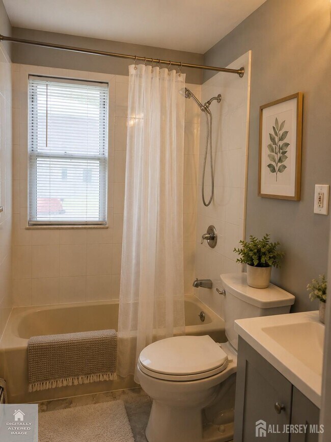953 E Front St Unit 139