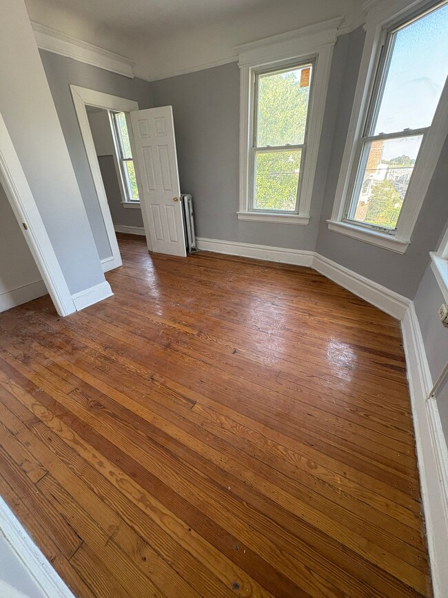 Photo - 21 Vail St Unit 3L