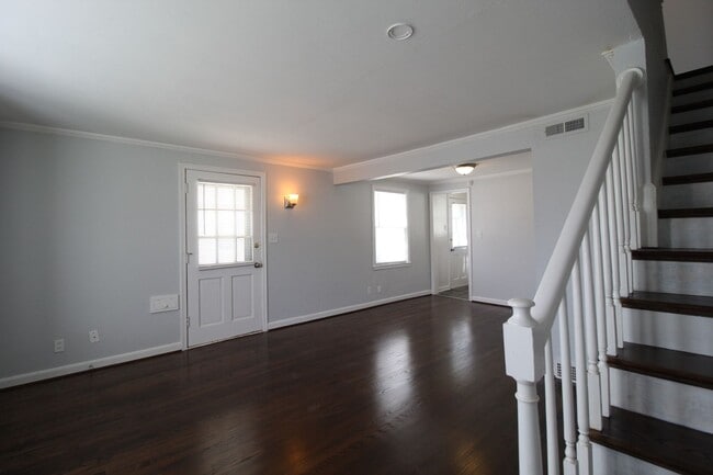 Photo - 2 Bedroom Duplex in North Kansas City