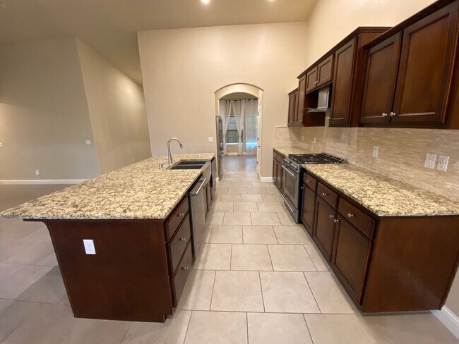 Photo - Lennar built home, Available Now!