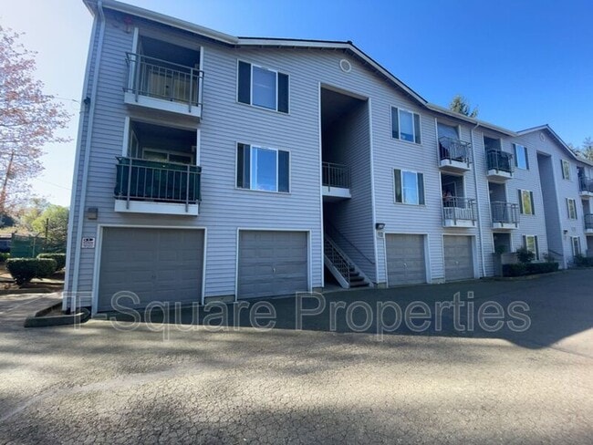 Photo - 7041 S 116th Pl