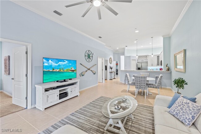 Building Photo - 1285 Sweetwater Cove Unit 2106 Rental