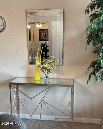 Photo - 510 W University Dr Unidad 117