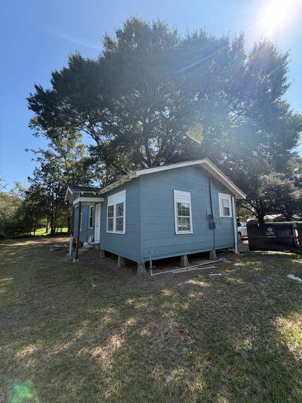 Photo - 811 Solomon Ave