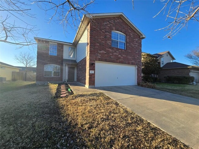 Photo - 203 Wiley St Casa