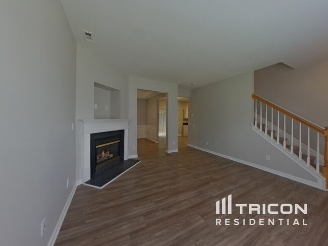 Photo - 5322 Peachwood Dr