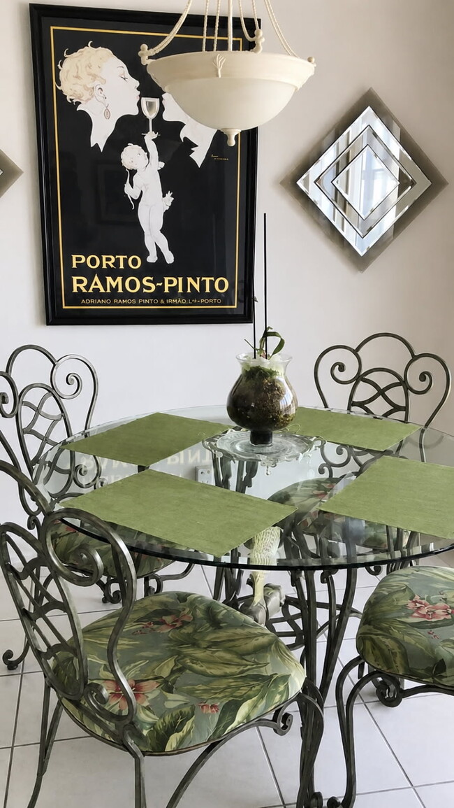 Photo - 101 Briny Ave Unidad PBC