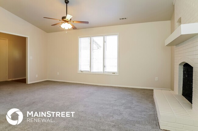 Photo - 765 Sagebrush Trail