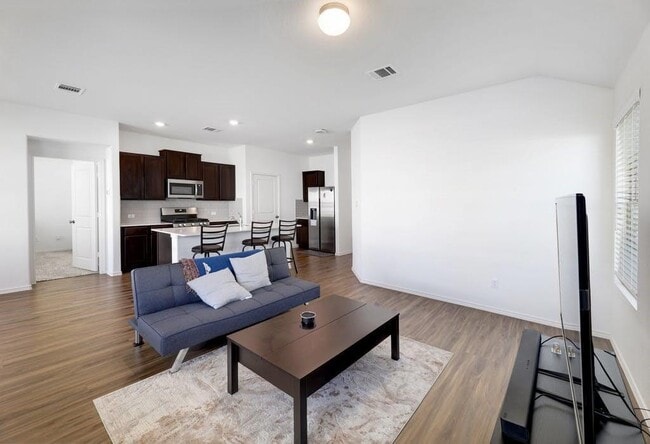 Photo - 21416 Bird Wing Dr