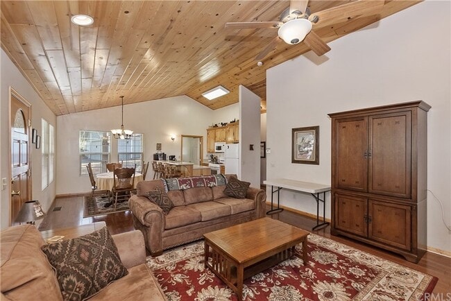 Photo - 1165 Saturn Way Condo