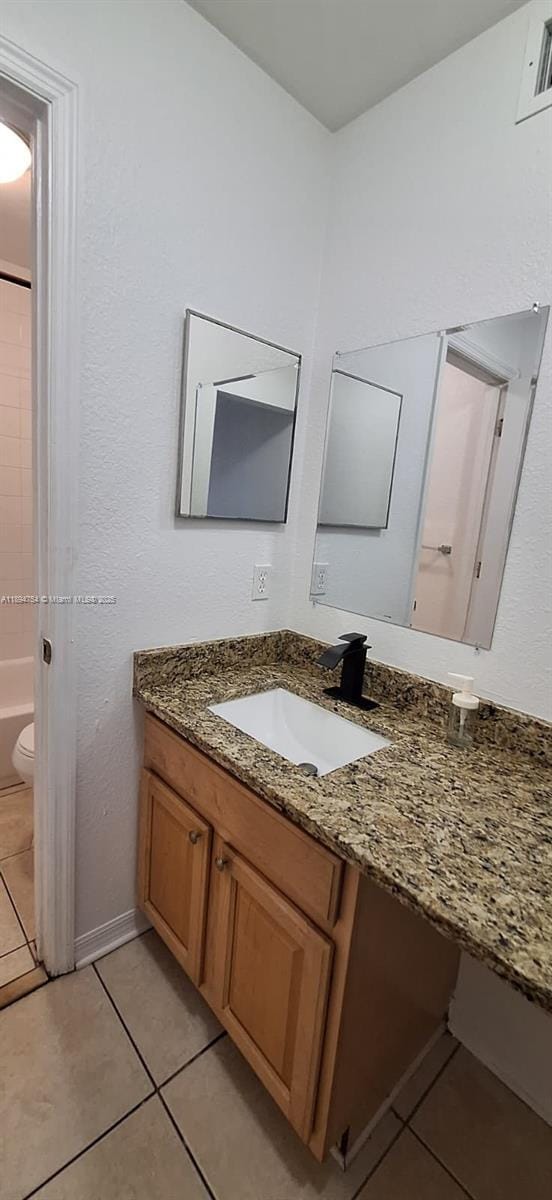 Photo - 2822 NW 55th Ave Unit 2B