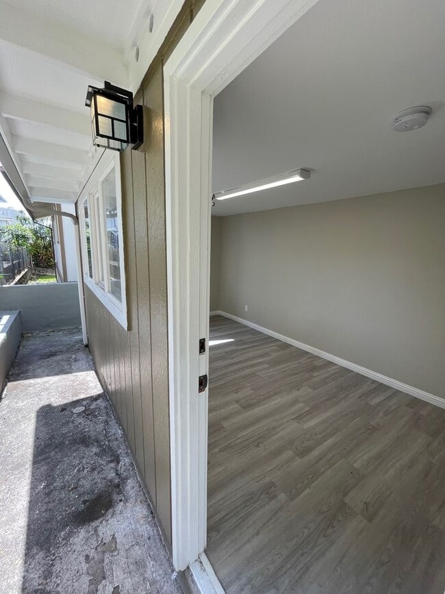 Photo - 3 bedrooms, 4 baths and detached bedroom/d...