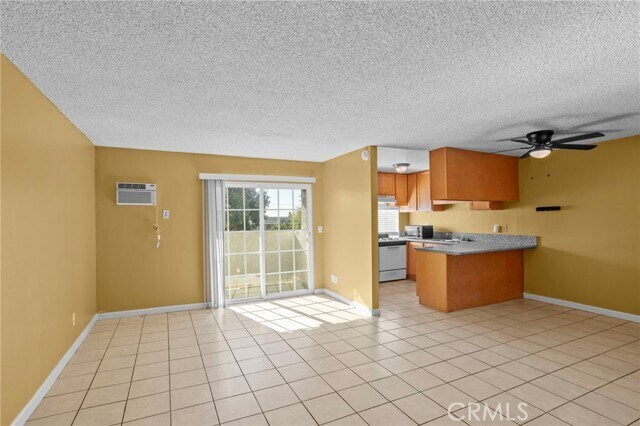 Photo - 7243 Milton Ave Unit 12