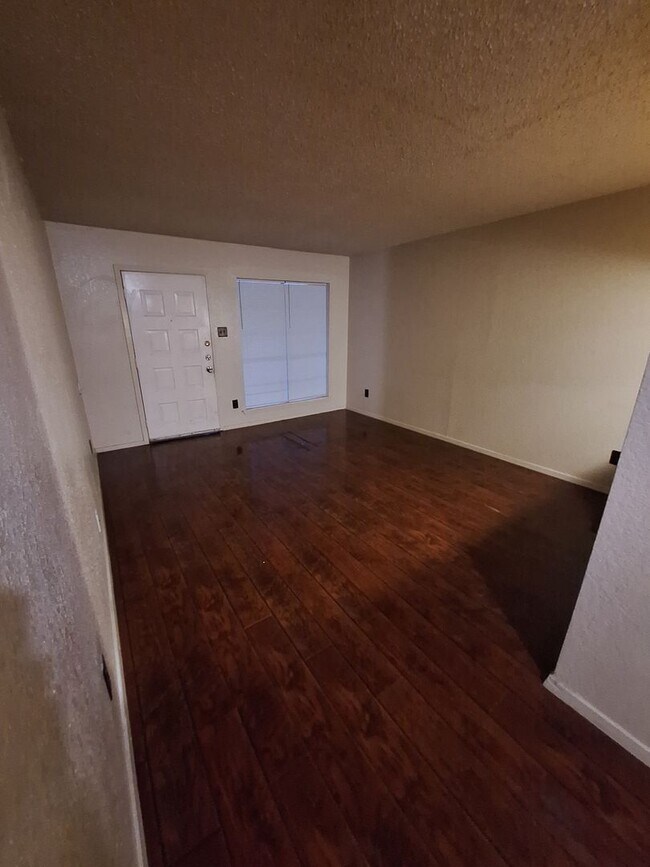 Photo - 1 bedroom, 1 bath