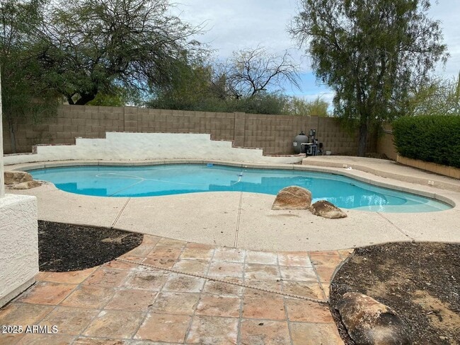 Photo - 4402 E Creosote Dr