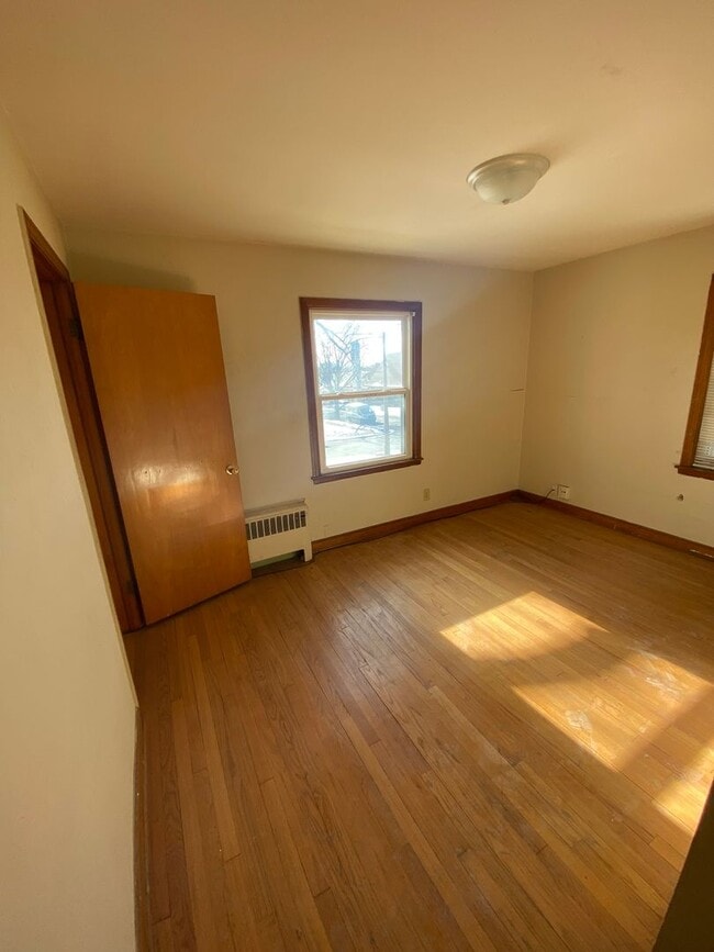 Photo - 7224 W Burleigh St Unit 7224-2