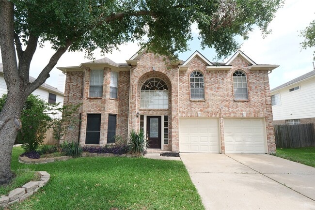 Building Photo - 23822 Hopewell Dr