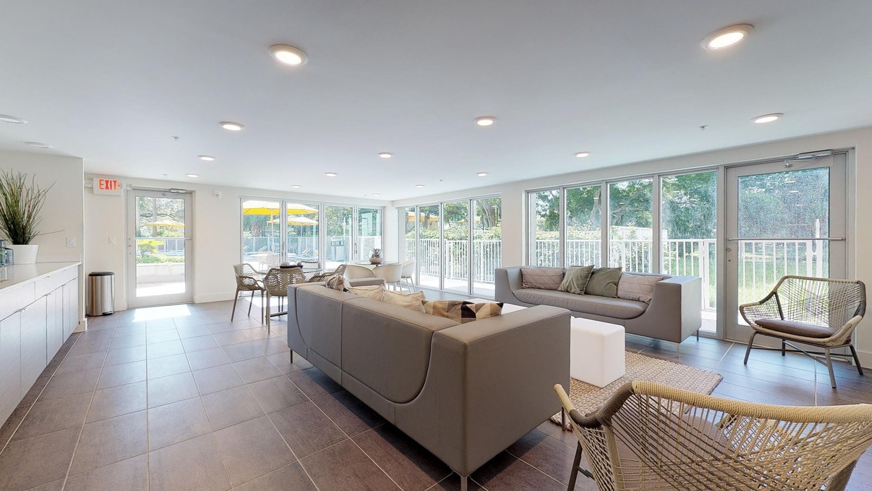 Photo - Nottingham Pine Luxury Apartment Homes - U...