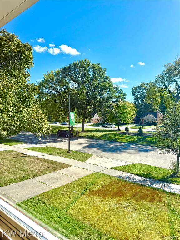 Photo - 2182 Vernier Rd