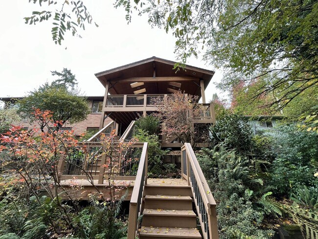 Photo - ATA2332 Unidad A