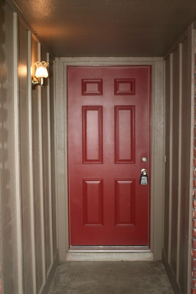 Photo - 9915 E 22nd Pl