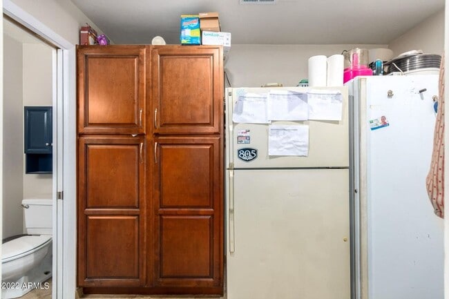 Photo - Exceptional 6-Bedroom Home with Private Pool Near ASU