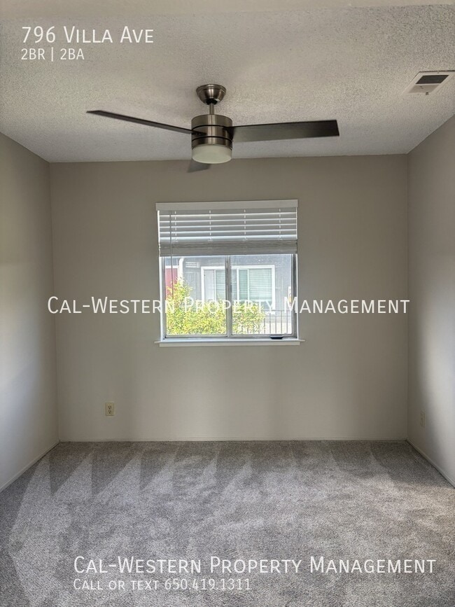 Photo - 796 Villa Ave