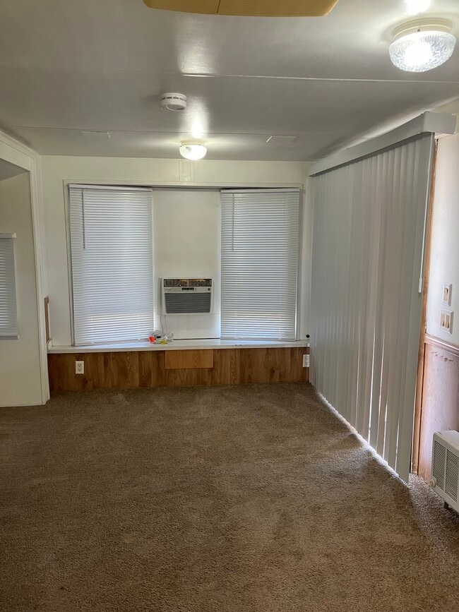 Photo - 24 W Rio Colorado Dr