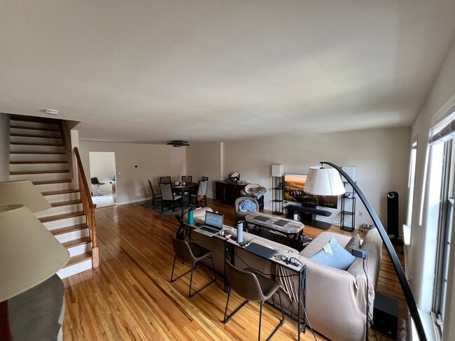 Photo - 3631 Bergen Ct