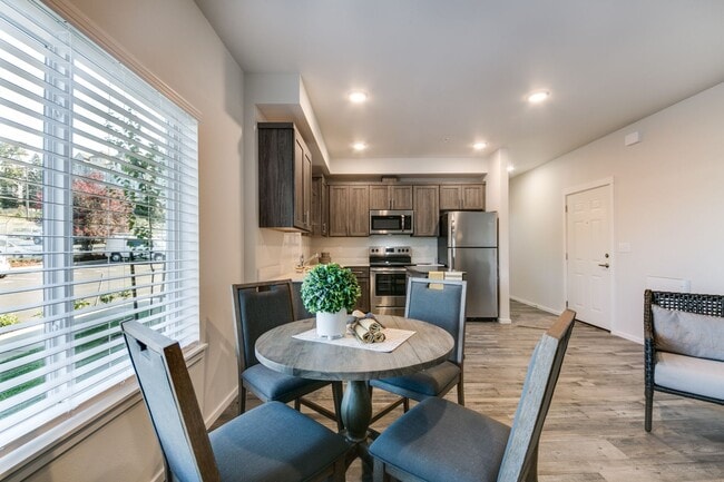 Photo - Paddington Place