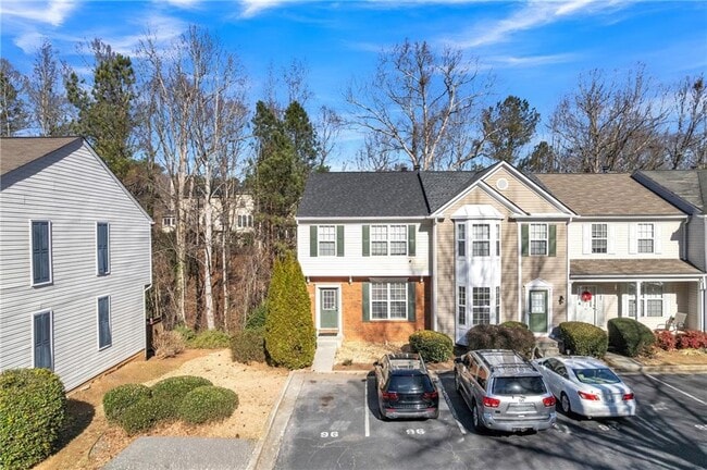 Photo - 9155 Nesbit Ferry Rd