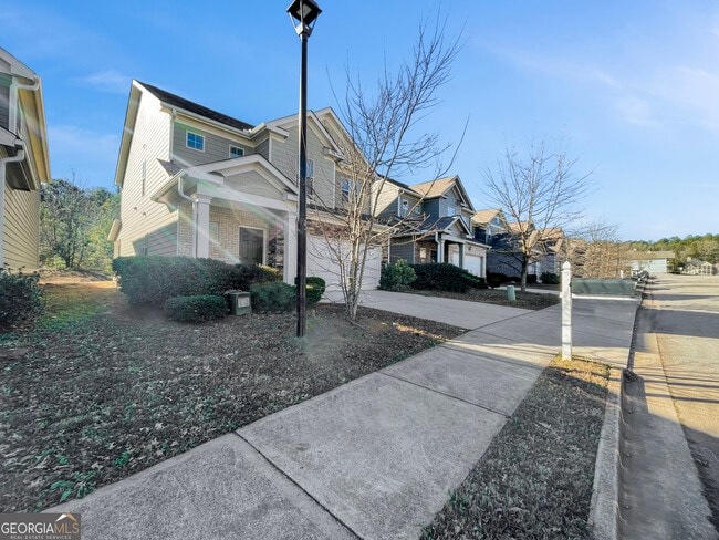 Photo - 116 Daisy Cir