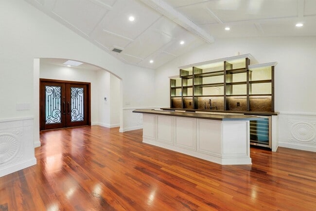 Photo - 67 Pacer Cir