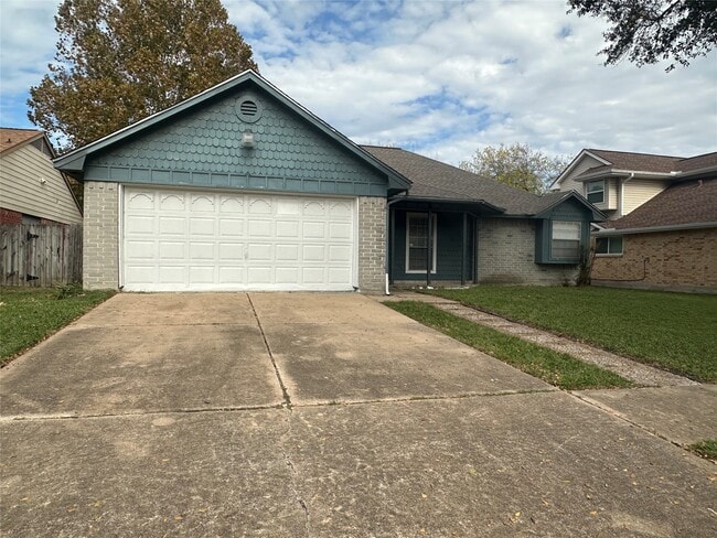 Photo - 10510 Clear Cove Ln