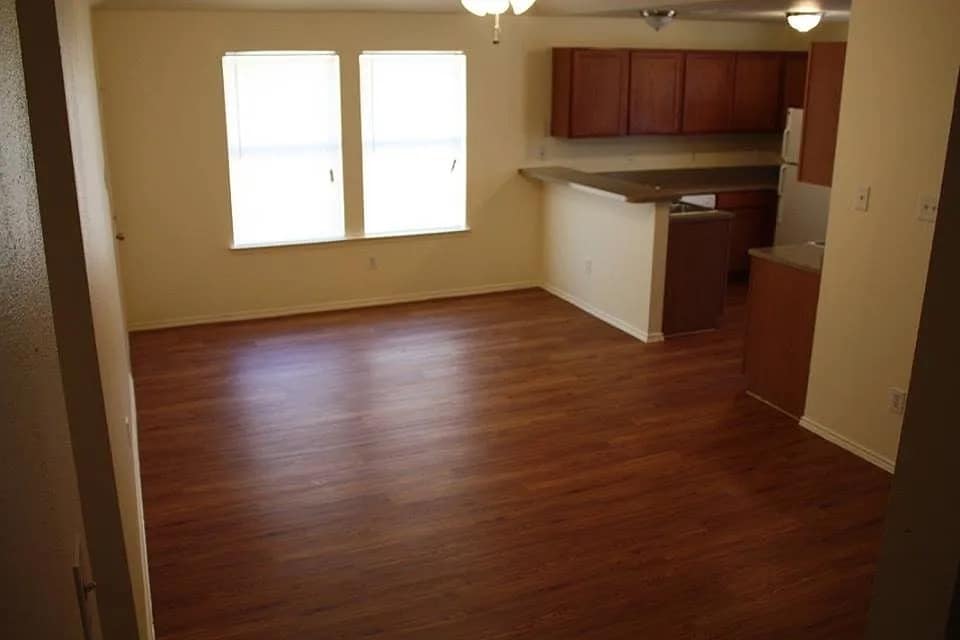 Photo - 7816 Downe Dr Townhome