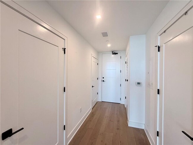 Photo - 788 West Marietta St NW Unit 1212