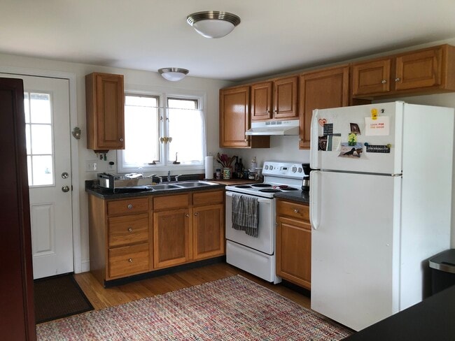 Photo - 167 Norfolk Rd Unit Southfield Village #2